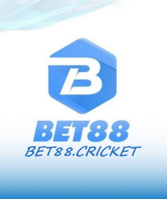 avatar bet88cricket1