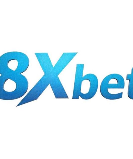 avatar 8Xbet