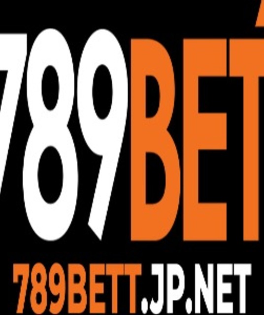 avatar 789Bett jp net