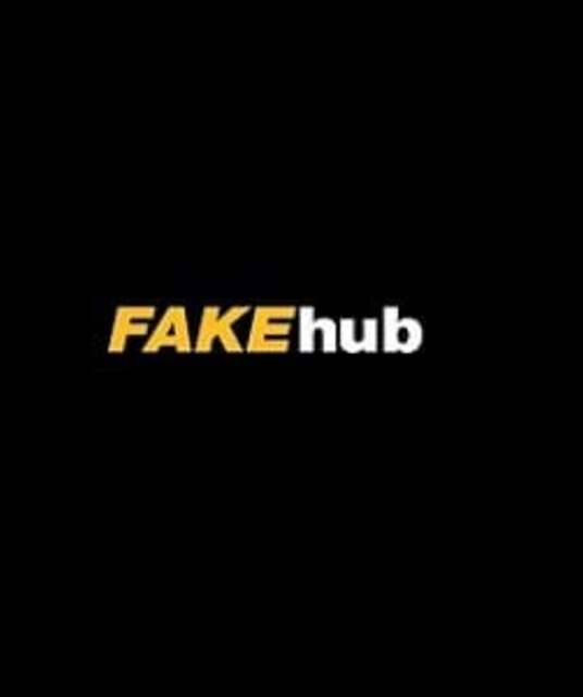 avatar Fake hub