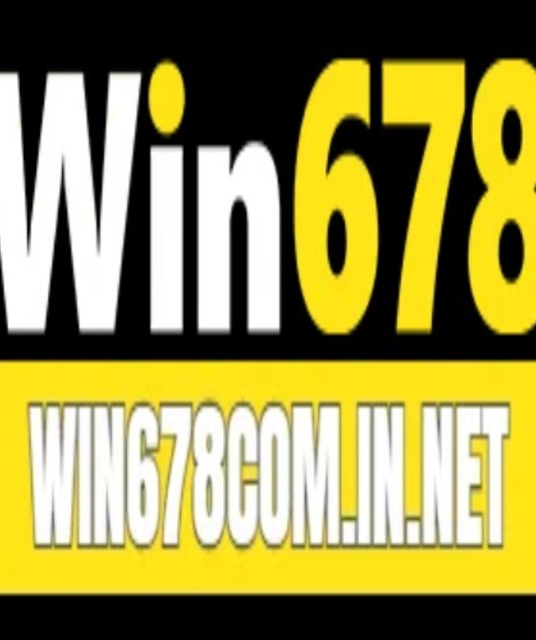 avatar Win678com in net