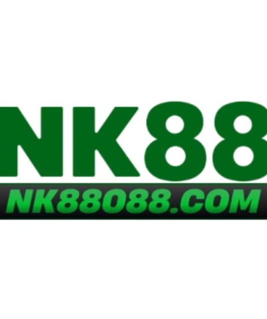 avatar Nk88088com