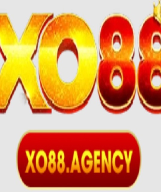 avatar xo88agency