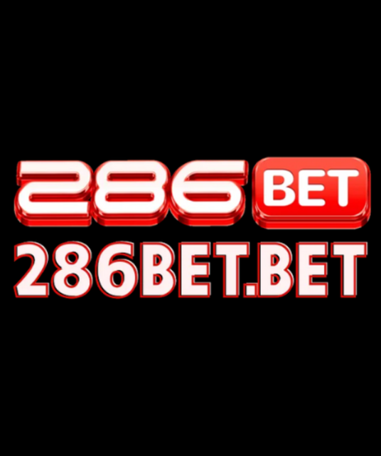avatar 286betbet