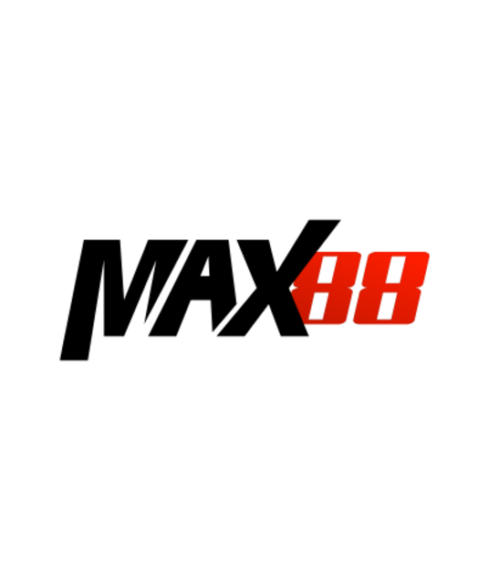avatar MAX88