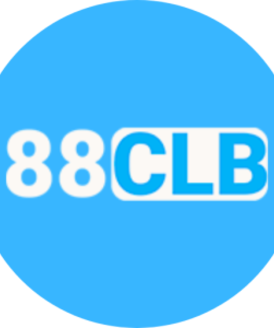 avatar 88CLB