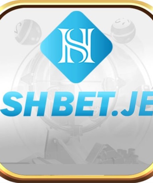 avatar Nhà Cái SHBET