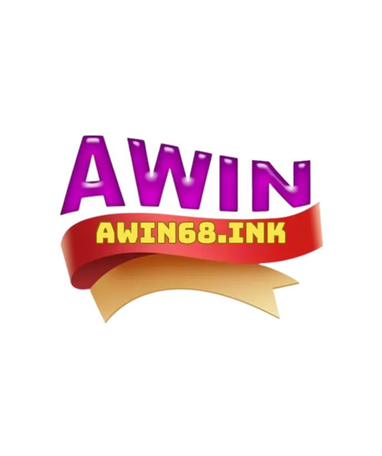 avatar awin68ink