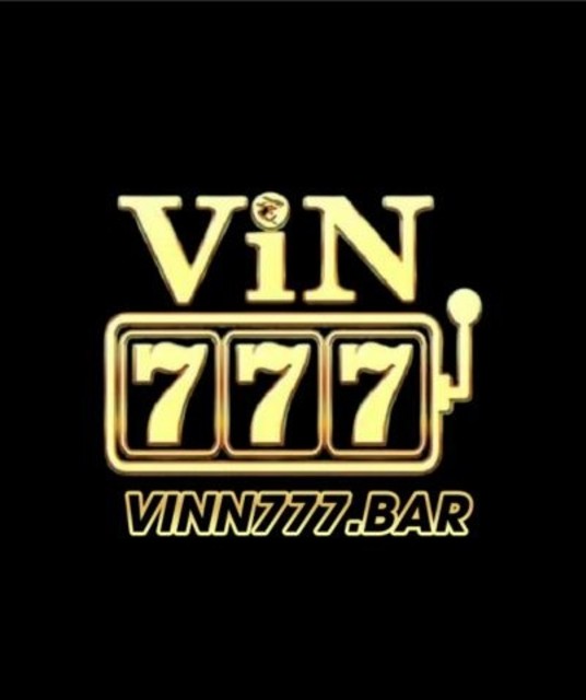 avatar vinn777bar