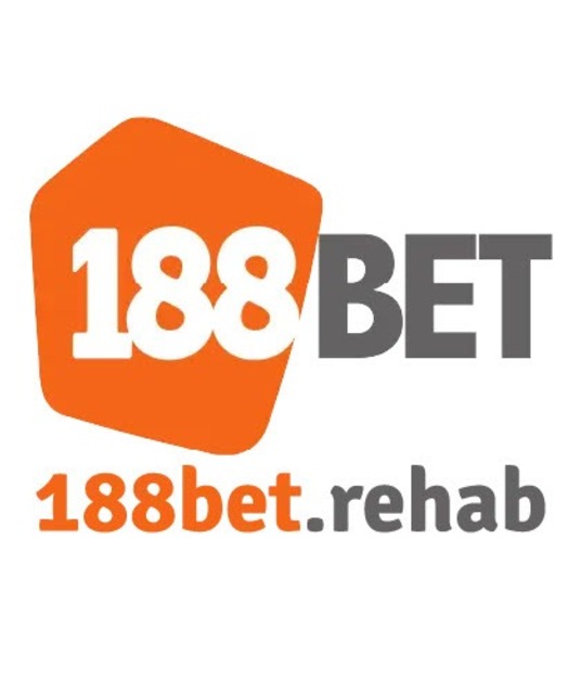 avatar 188Bet Rehab
