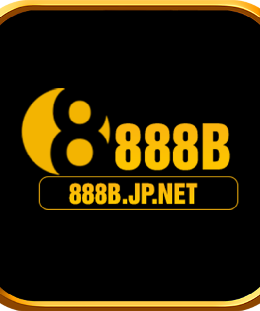 avatar 888bjpnet