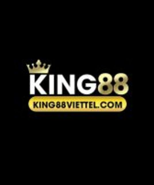 avatar king88viettel com