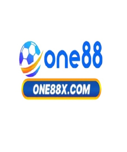 avatar ceochunguyenchuong