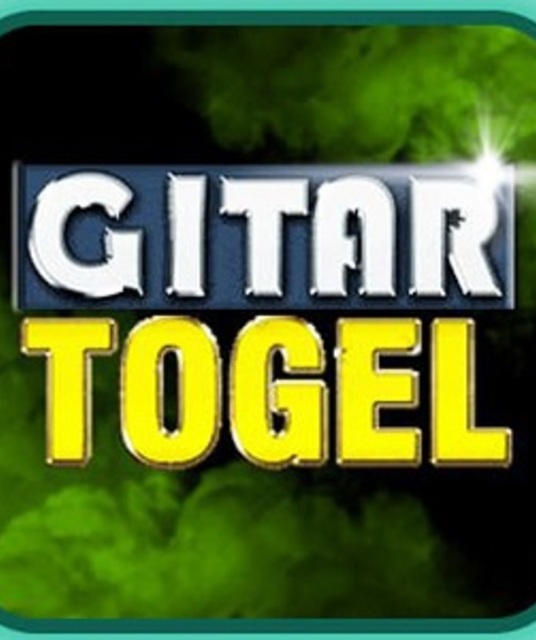 avatar gitartogelonline