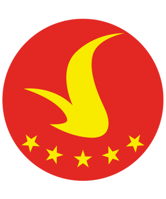 avatar Vinhomes Cần Giờ