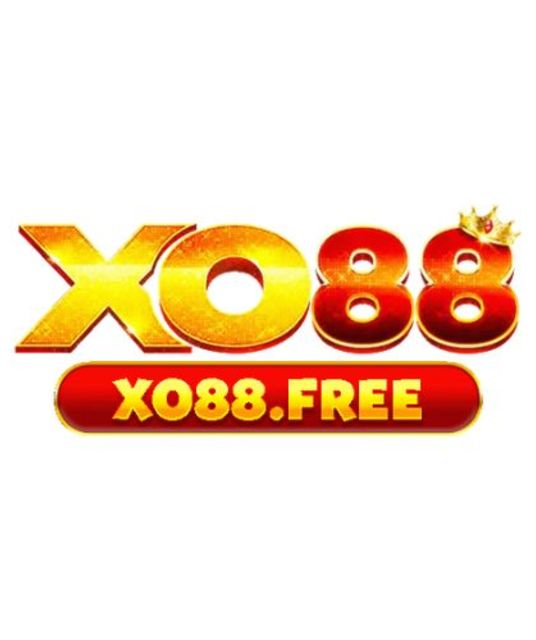 avatar xo88free