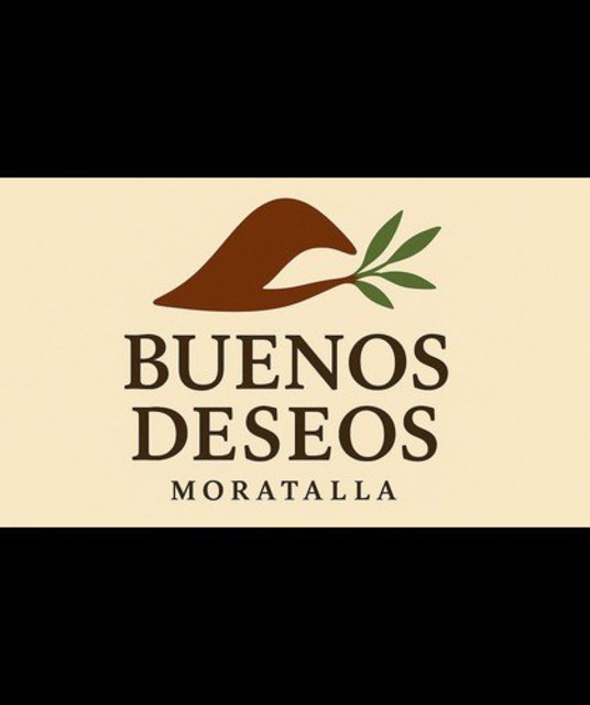 avatar buenosdeseoses