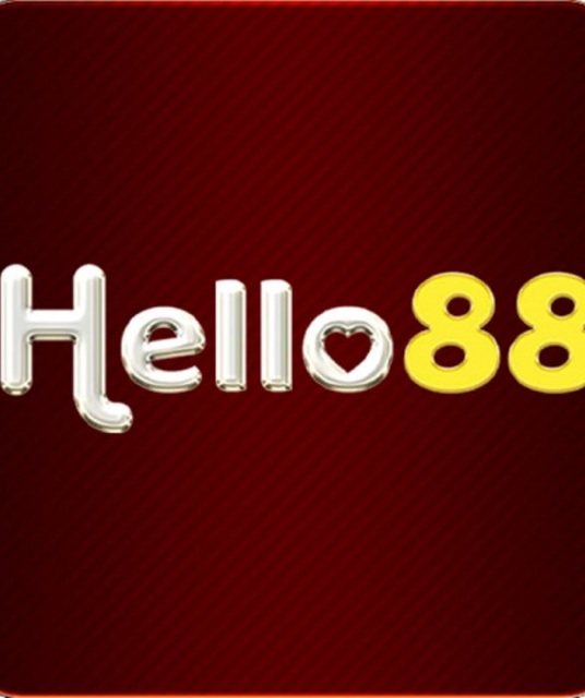 avatar Hello88