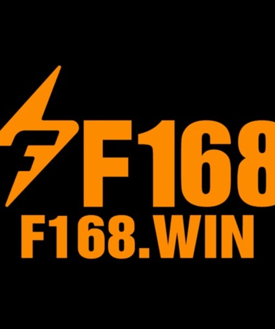 avatar f168win