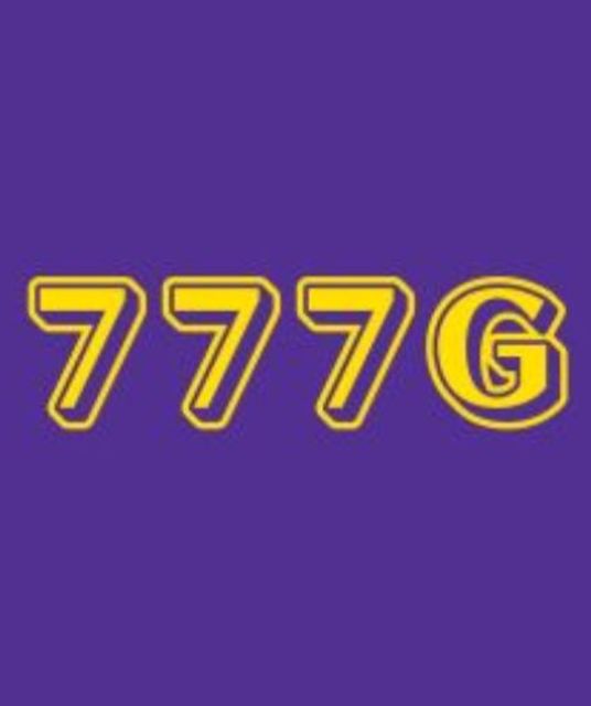 avatar 777gbrcom
