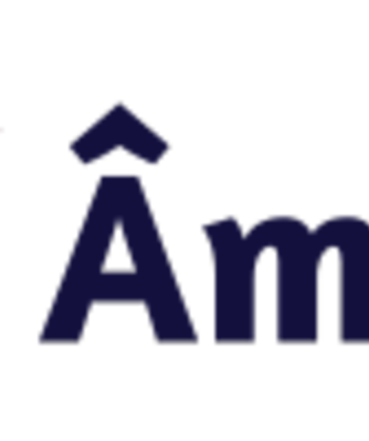 avatar Hợp Âm Mới