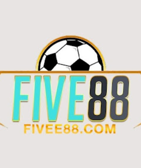 avatar fivee88com