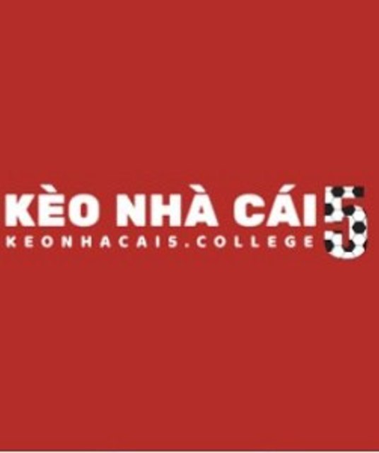 avatar keonhacai5college1
