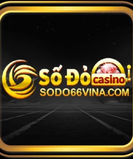 avatar sodo66vinacom1