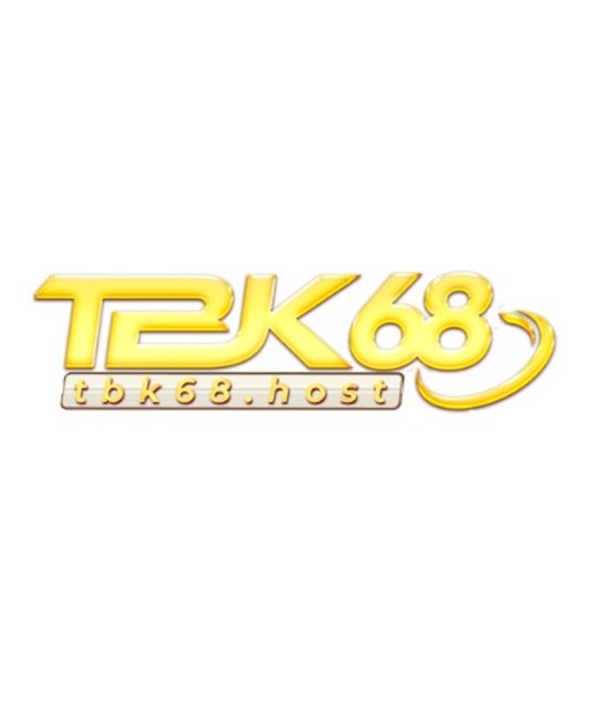 avatar tbk68host