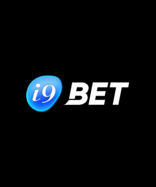 avatar i9betkpro