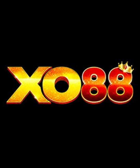 avatar xo88decom