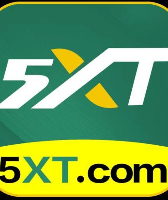 avatar 5xtbet Plataforma de apostas online