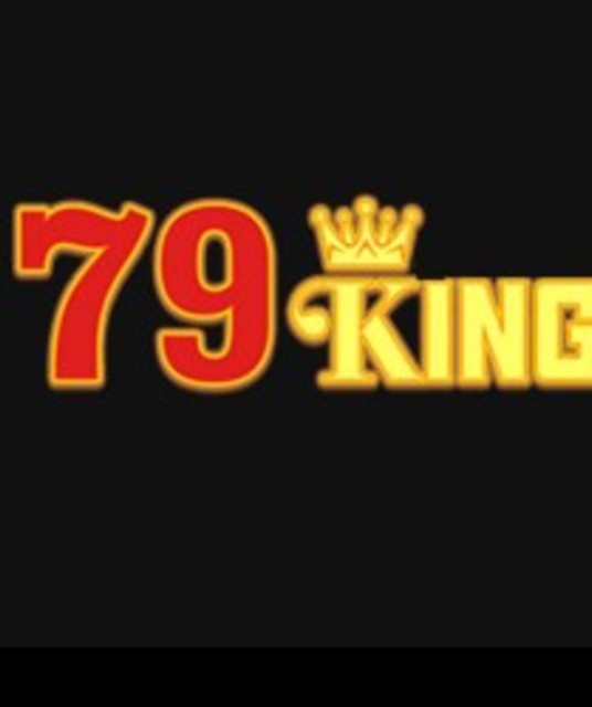 avatar 79king