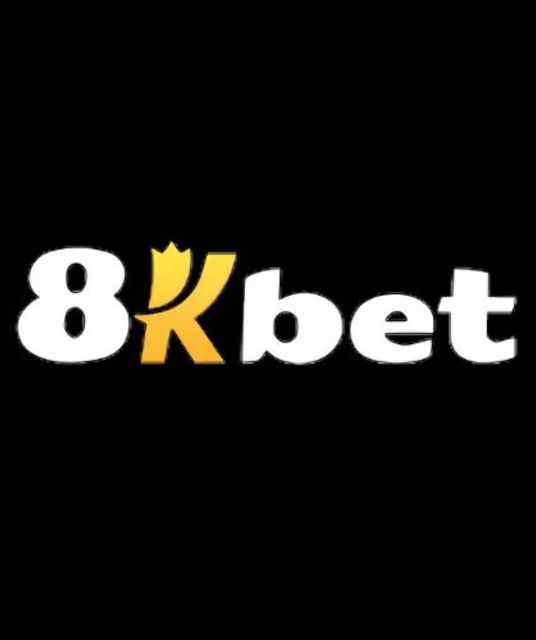 avatar 8kbetgbnet