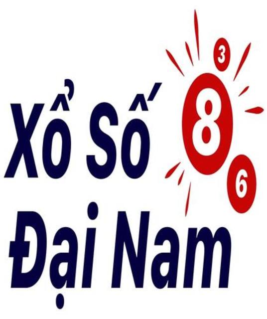 avatar ketquaxoso247vn