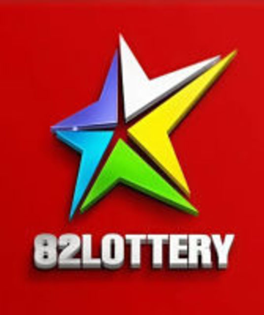 avatar 82 Lottery