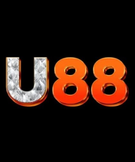 avatar U88