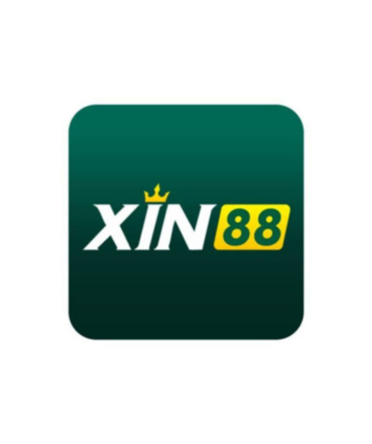 avatar Xin88