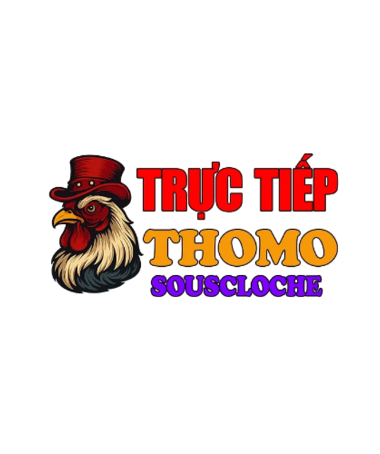 avatar ĐÁ GÀ TRỰC TIẾP THOMO HÔM NAY
