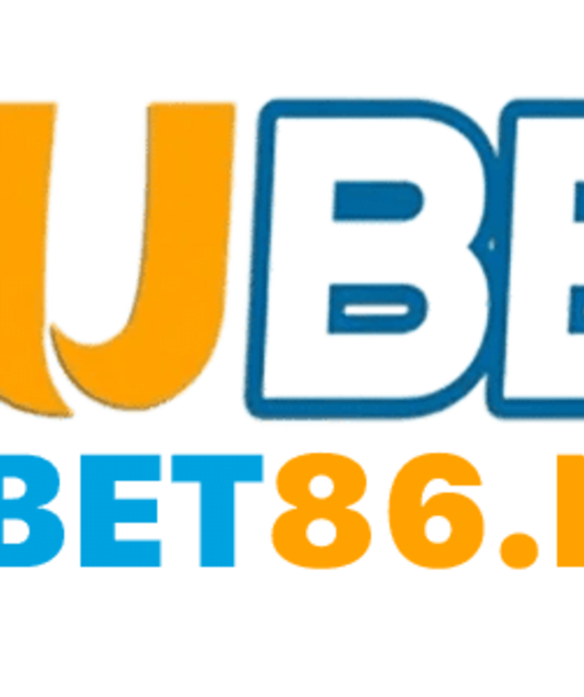 avatar Xổ Số Kubet