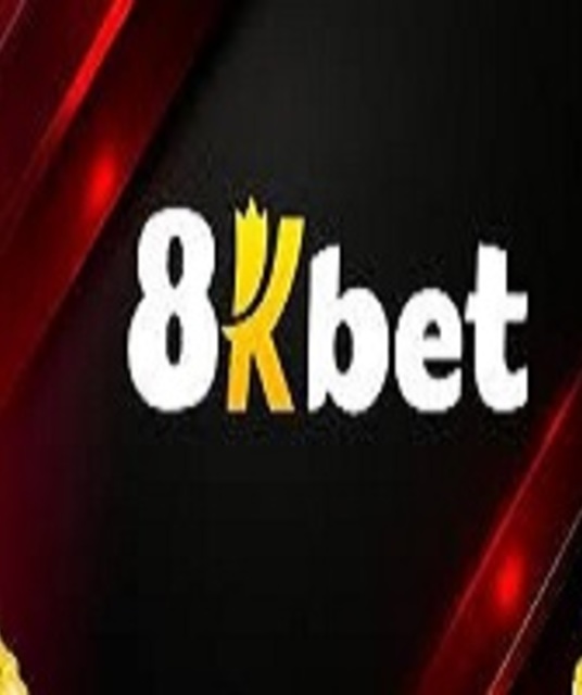 avatar Nhà Cái 8KBET