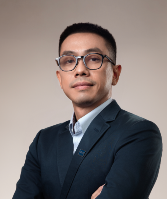 avatar Phạm Minh Đức