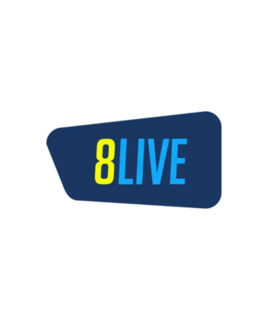 avatar 8livevipofficial