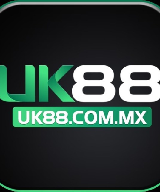 avatar uk88commx