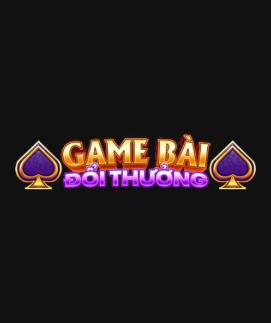 avatar Game bài đổi thưởng