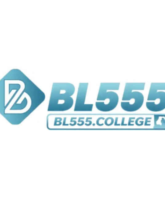 avatar bl555college