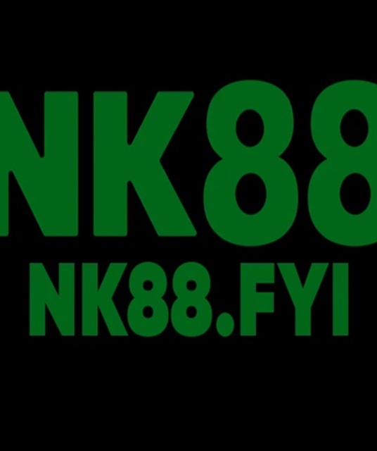 avatar NK88