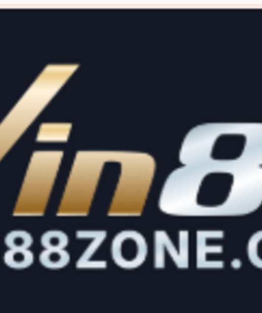 avatar Nhà Đài Vin88