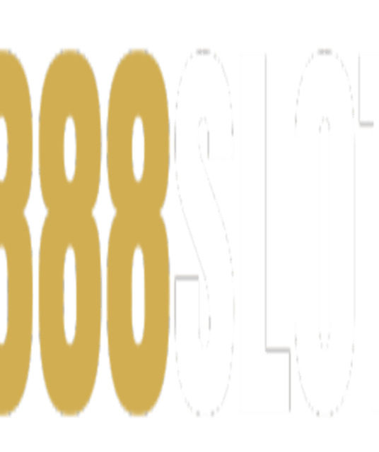 avatar 888SLOT
