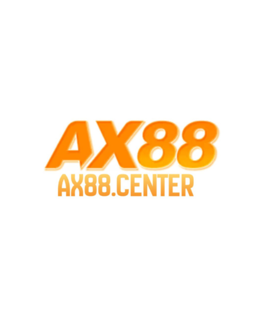 avatar Ax88 center
